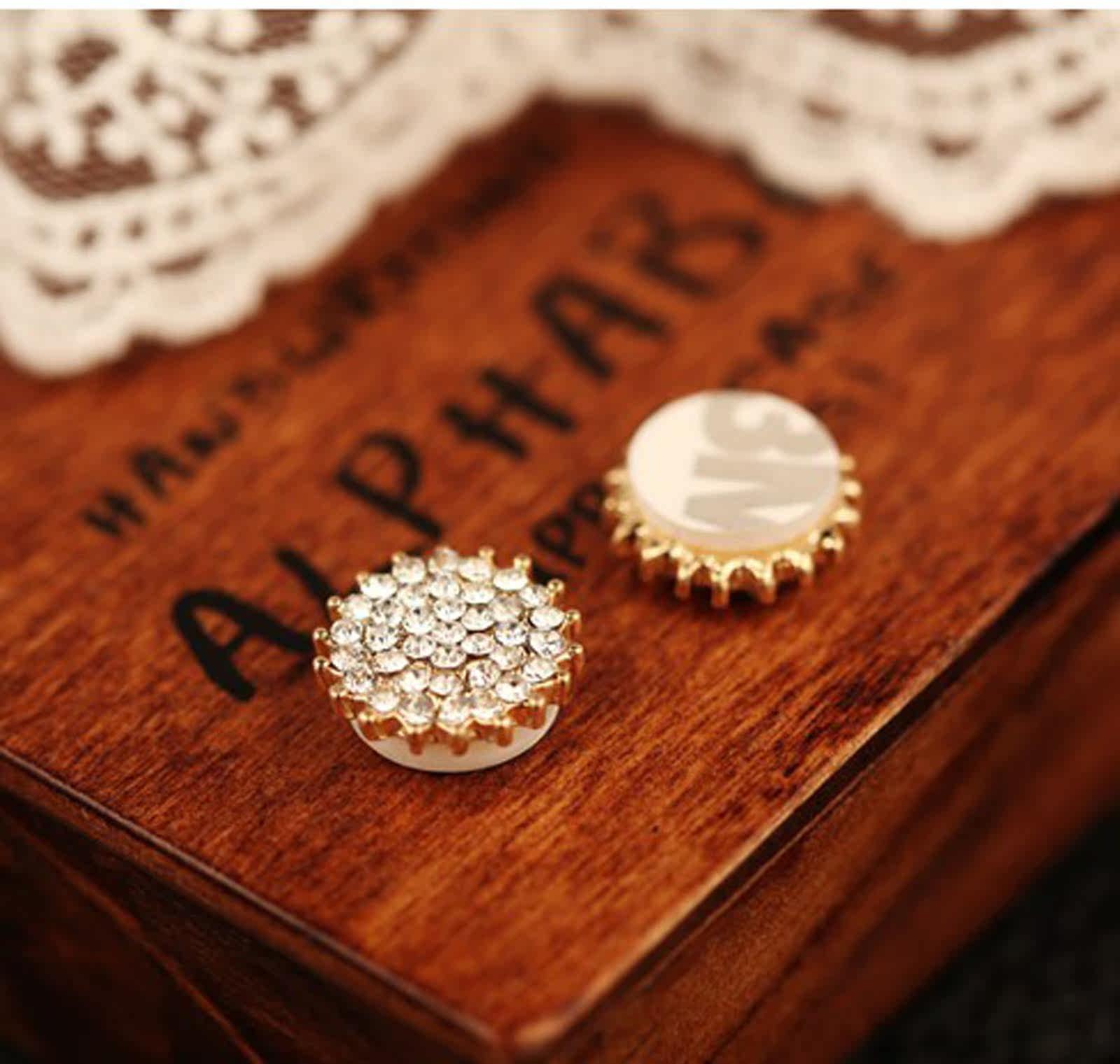 Connecteur pour téléphone portable - Ref 321685 Image 3