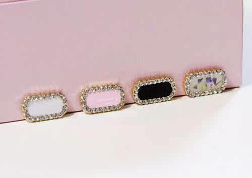 Connecteur pour téléphone portable - Ref 317508 Image 3