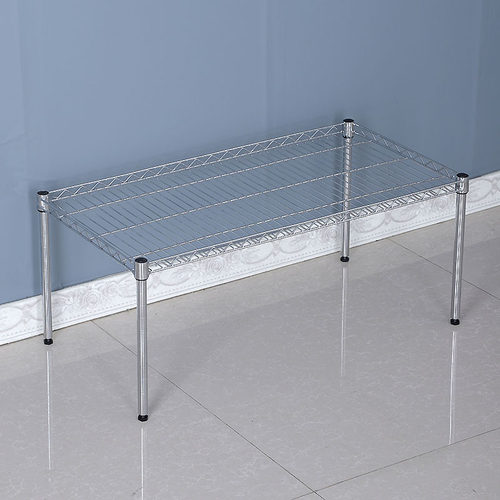 下水槽置物架小价格 下水槽置物架小图片 星期三