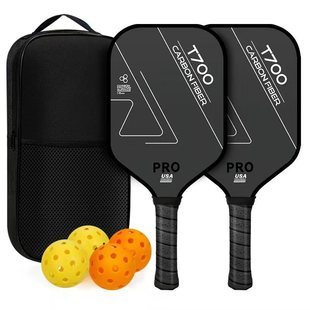 马到成功普洱茶叶礼盒装高品质古树茶克装