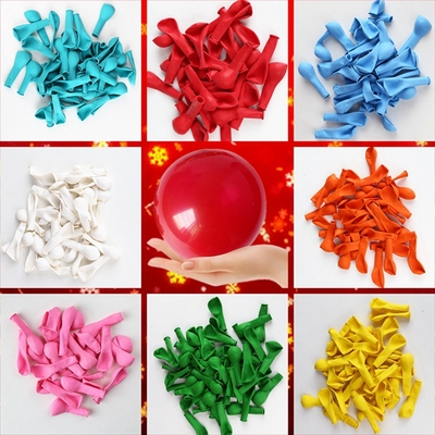 凯悦5寸婚庆用品圆形布置装饰