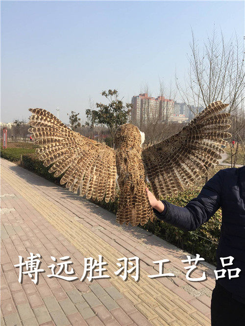 仿真教学道具园林摆件