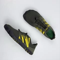 Yellow Green 6521