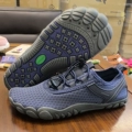 Blue 6521