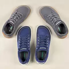 Selling for $70! Exported to Europe and America, Wide-Foot 4E Zero-Drop Barefoot Shoes for Men and Women, Breathable Indoor and Outdoor Training Shoes