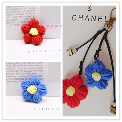 最新优惠券大全 哇哇购优惠卷 享受团购超实惠 精彩购物每一天