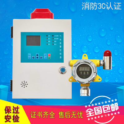 工业用喷漆房油漆浓度报