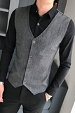 B302CS41P55加绒P65男士假两件加绒衬衫爆款M-5XL，男装衬衫，电商B216（原B302）