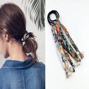 Accessoire coiffure en Fluid Systems - Ref 1205705 Image 13