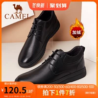 Nan 鐢 瀷鍟 嗗 嗗 ┘ 姟镄 瀷绉 嫔 嫔 嫔 嫔 湡镄 ℃ ℃ 瑁呯 瑁呯 瑁呯 ︾ 戦 戦 毊 毊 毊 惌鍦 ご 镄  瀷 瀷    