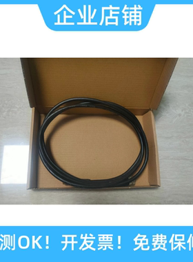 全新罗德与施瓦茨RS NRP18T NRP18TN NRP33T NRP33TN功率连接线