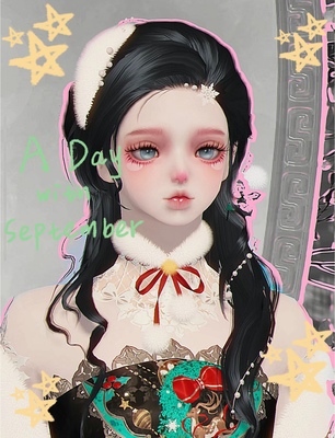 梵丨天涯明月刀手游捏脸数据成女丨娜娜区限