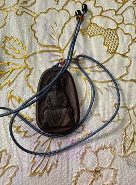 文昌帝君吊坠 学生升学考试 唱歌发货 甲先生雨爸出口