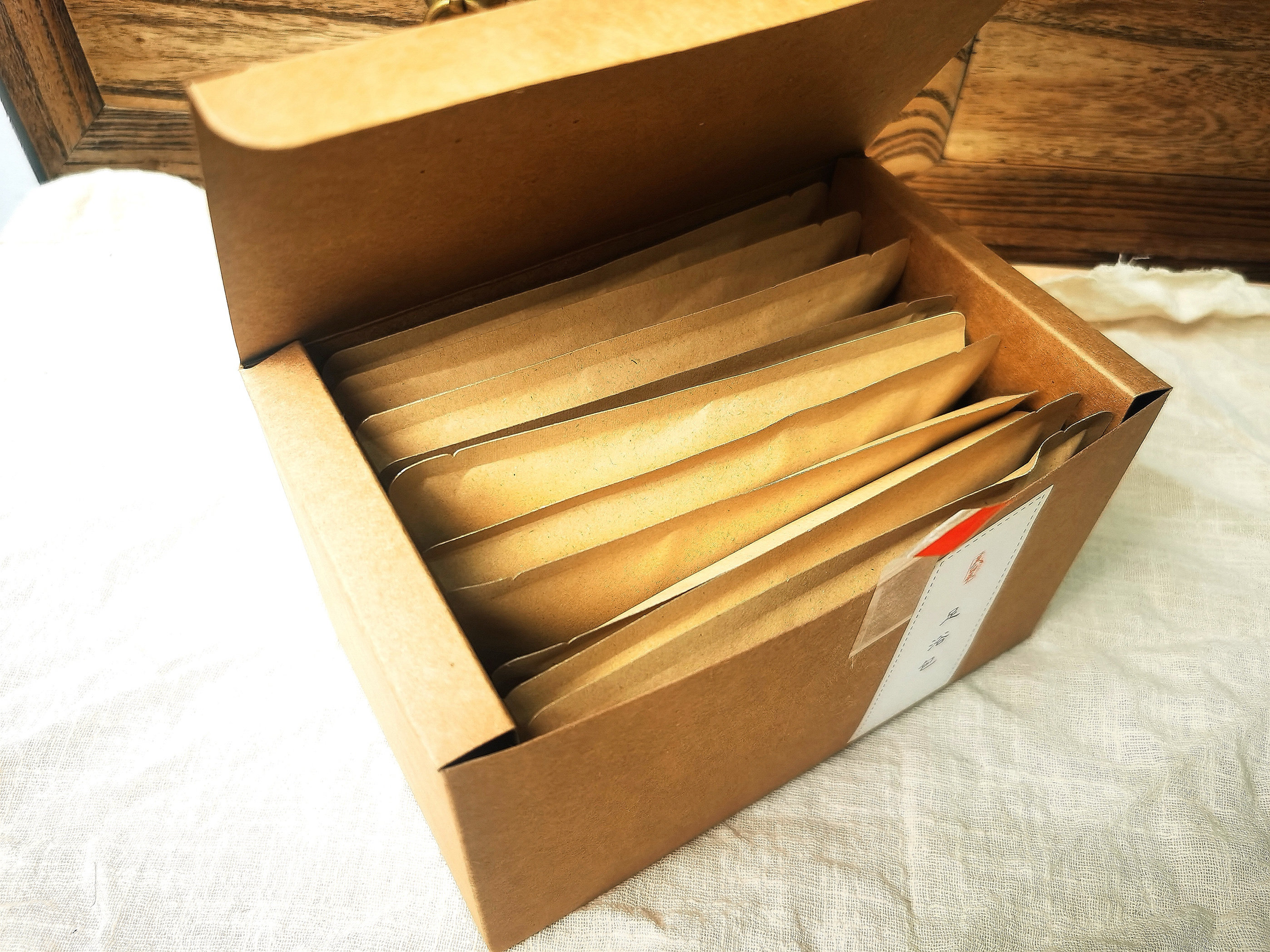 莫白来推荐足浴包泡脚包十小包,传统滋补营养品,药膳养生汤料,淘宝优惠券,粉丝福利购,淘宝优惠卷