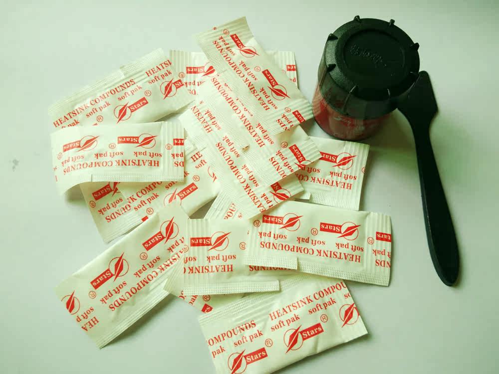 Ventilateur USB - Ref 402610 Image 1