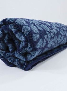 Fourth Element 第四元素沙滩巾/浴巾 大号 蓝色 黑色 全系列