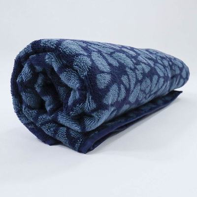 第四元素有机棉毛巾毯大号浴巾