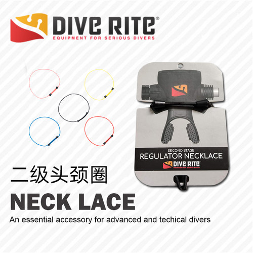二级技术专用彩色diverite调节器