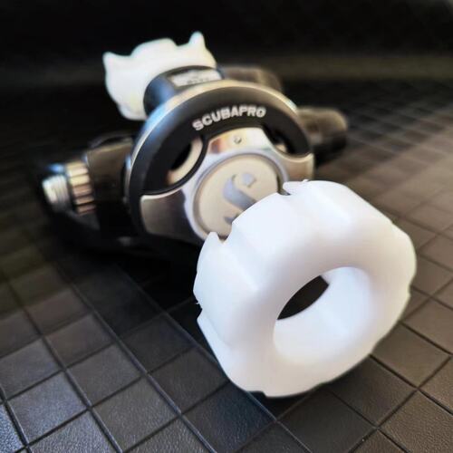 维修大师呼吸器保养工具S600