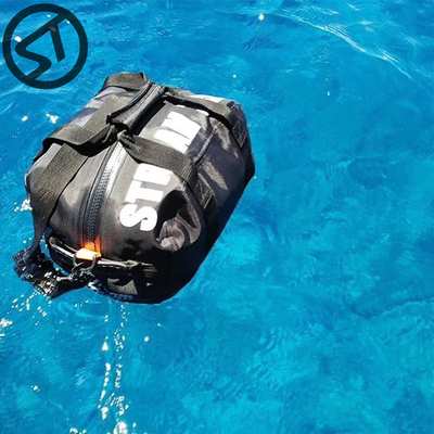 专业干式防水包ST可完全防水