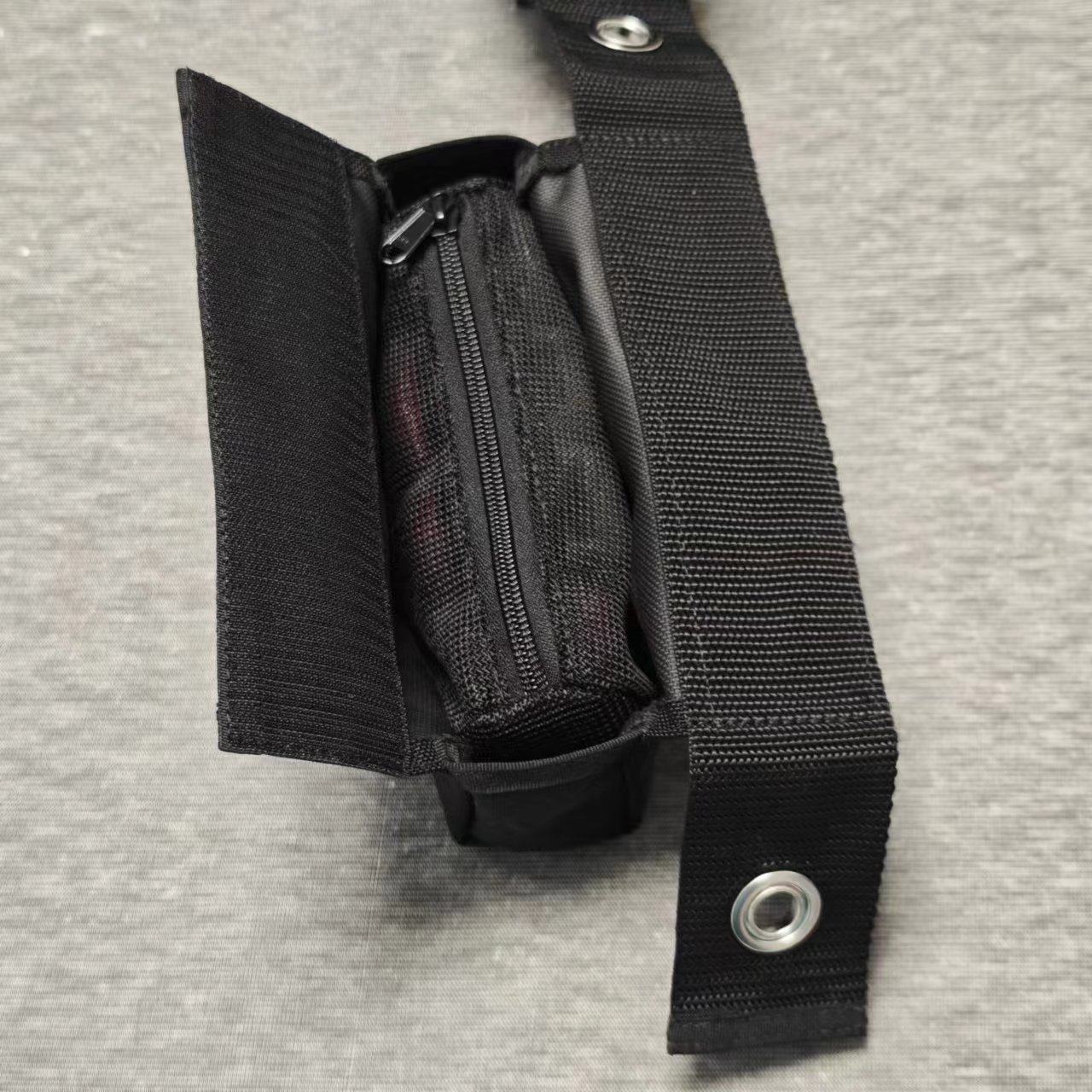 OSR双瓶配重包V-Weight