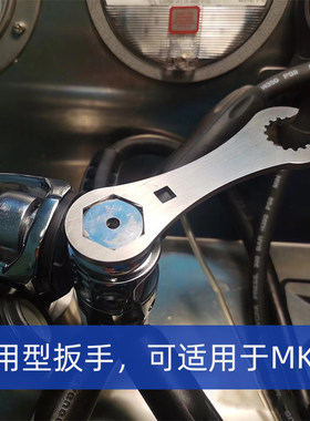 萌萌哒潜水空间潜水装备工具