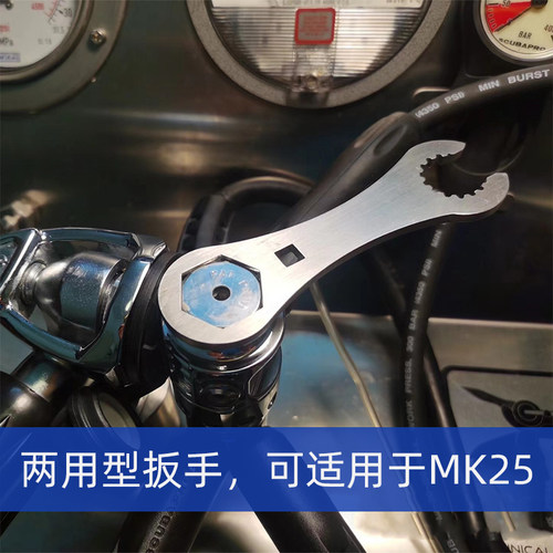萌萌哒潜水空间潜水装备工具
