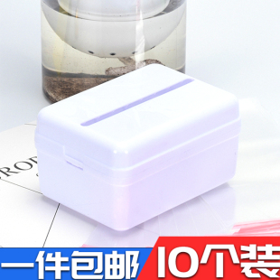 抽钱盒子礼物机关蛋糕装 抖音同款 饰插牌红包拉钱神器生日出钱纸盒