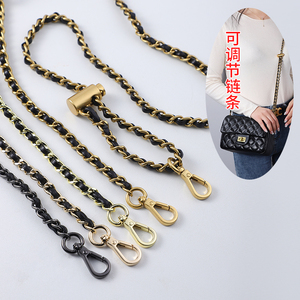 女包链条单买新品上市