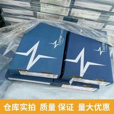 奥地利伯乐BOHLER GTA410NiMo气保实心焊ER410NiMo不锈钢焊丝
