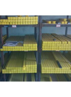 ER410/ER420/ER420J/ER430/ER410NiMo不锈钢氩弧焊丝1Cr13/2Cr13