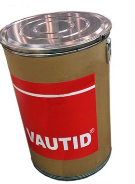 德国法奥迪VAUTID-100Mo/100E/143单齿辊明弧桶装耐磨焊丝2.8 3.2