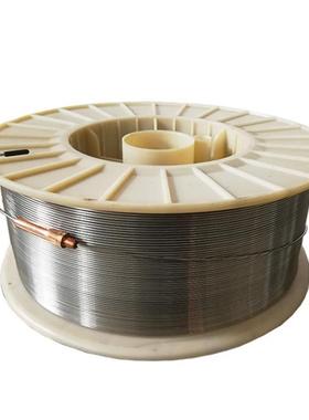 耐磨药芯焊丝YD112/132/172/178/208/212E/218/276/258堆焊1.21.6