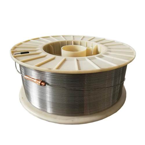 耐磨药芯焊丝YD112/132/172/178/208/212E/218/276/258堆焊1.21.6