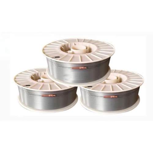 YD212YD507YD998/688碳化钨高硬度ZD310合金耐磨堆焊药芯二保焊丝