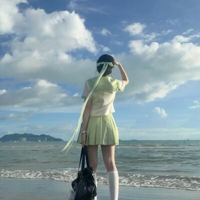 高级感紫色蝴蝶结飘带发夹超仙长款丝带发饰盘发头飘带90厘米左右