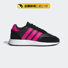 adidas阿迪达斯官网正品女鞋休闲鞋I5923 W G54518