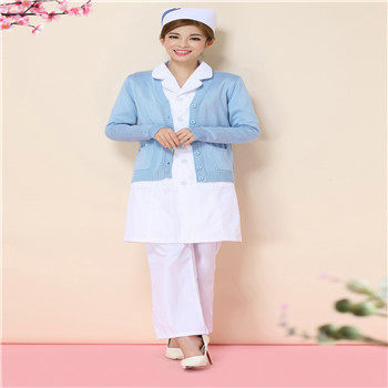 Tenue infirmière - Ref 1862802 Image 3