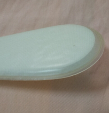 Semelles absorbantes - Ref 1072909 Image 3