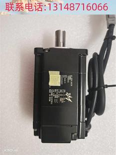 议价 机安伺服电GM川MS 04ASDC6S
