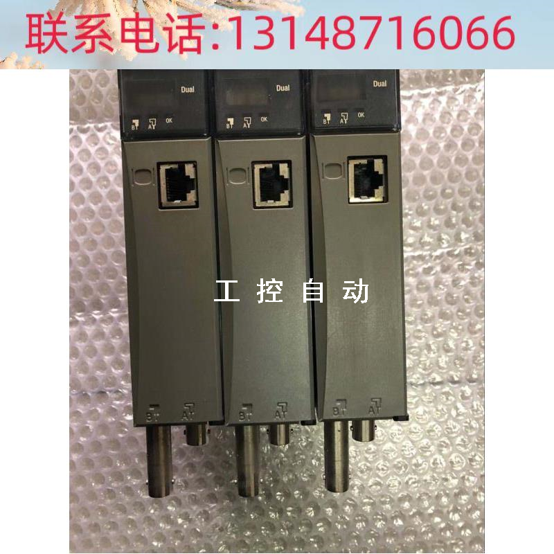 （议价）Honeywell霍尼韦尔模块TC-CCR012原装现货，成色新