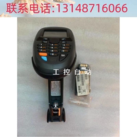 （议价）全新 正品 摩托罗拉/ Symbol扫描器 MT2070 MT2070-S