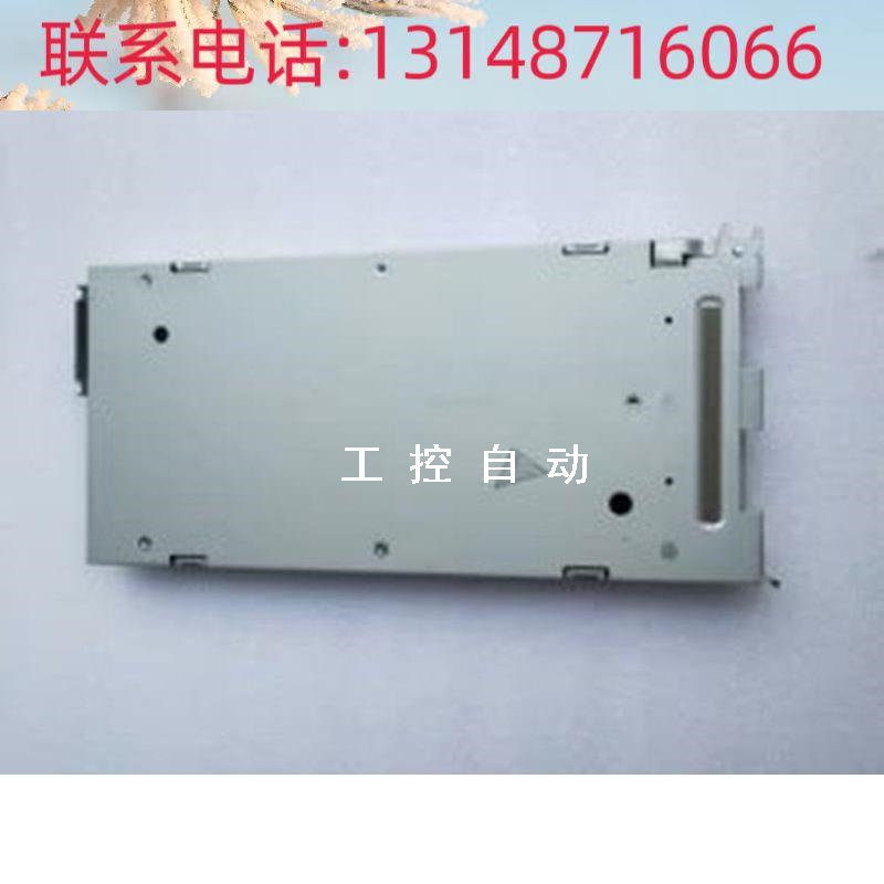 （议价）46k3753 73Y9452 IBM 2BC3 IO扩展卡 46k3753 73Y9452 41