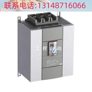 90KW特价 现 全新 原装 软启动器1SFA898111R7000 正品 议价