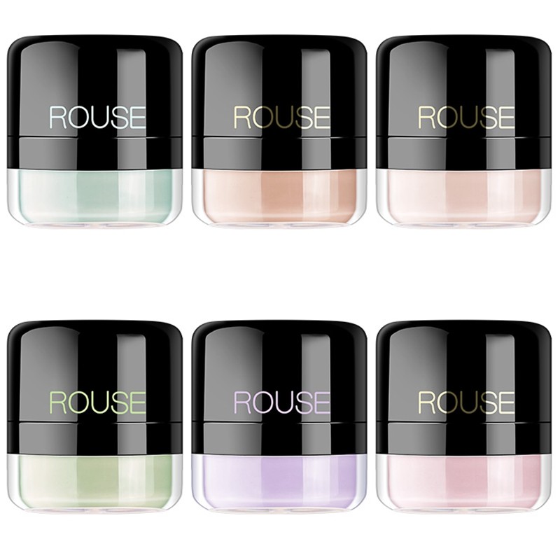 买二送一ilisya柔色定妆蜜粉球散控油持久遮瑕提亮防水防汗小粉球|msdalam kategori Alat solek/minyak wangi/kecantikan, serbuk/serbuk longgar - dari Buy2taobao.com untuk memberikan perkhidmatan ejen Taobao profesional membeli