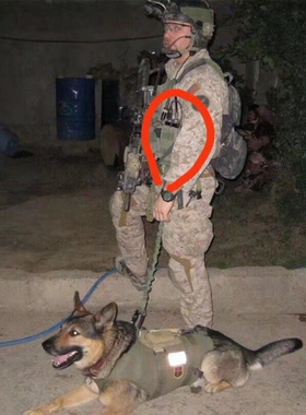 paraclete radio  电台包