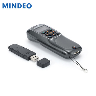 MS3690 数据采集器影像扫描引擎移动数据终端MS3390 民德 MINDEO