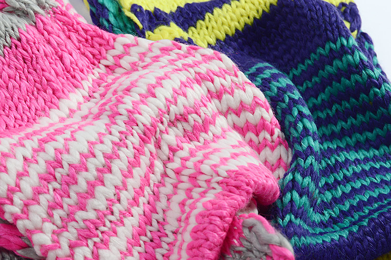 Foulard enfant - Ref 2135187 Image 3