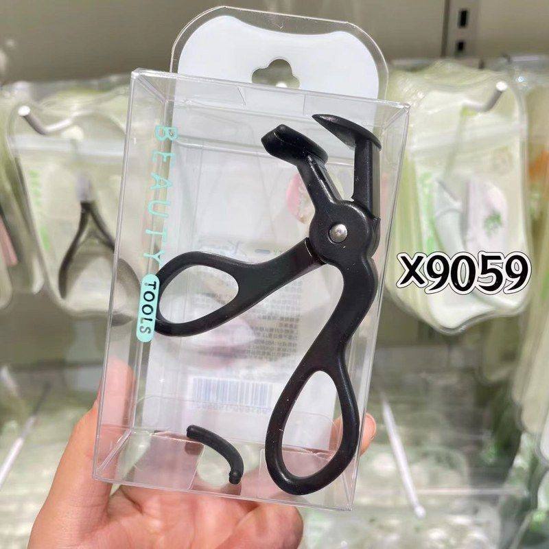 正品新品雪玛丽广角睫毛夹好用定型胶条眼睫毛卷翘器,美容美体仪器,睫毛卷烫器,淘宝优惠券,粉丝福利购,淘宝优惠卷