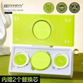 持妆玻色因cc霜化妆 遮瑕保湿 正品 保证日不落水光柔肌气垫BB霜套装